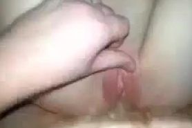 I want you deep into my tight wet asshole