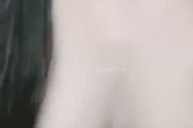 ????????????????????????????????????????????