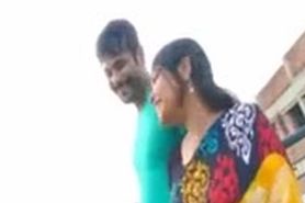 Indian Aunty Sex Video
