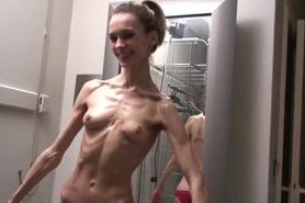 AnorexicLovers - Inna 2