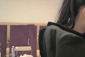 ??????????????????????????????????????????????