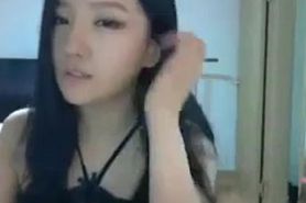 cam_348991504