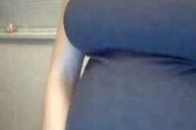 Pregnant webcam porn group