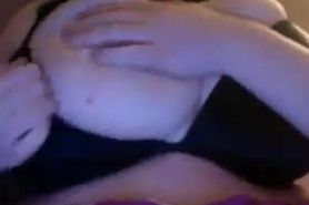Tits Webcam Girl Free For The Show