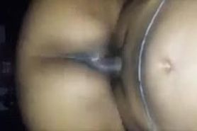 INDIAN WET PUSSY CLOSE UP FUCKING