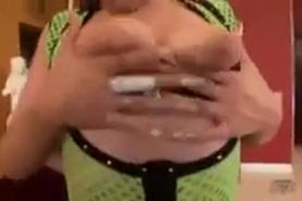 Armani Staxxx  Booty Clapping Superfreak