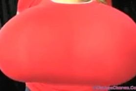 chelsea charms 5
