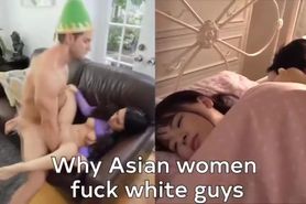 Sleepyasiansluts 757