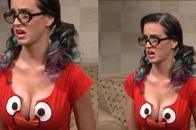 Katy Perry Sucking Dick
