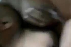 indian wife fucks another man