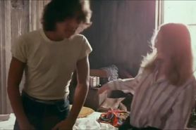 Angel on Fire (1974) HD 720p Full