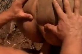 FatBitches_PhatFarm4_2
