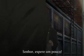 Baccano ep 01