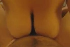 BBW with Big Boobs!!!! Tit Fuck Compilation!!!!