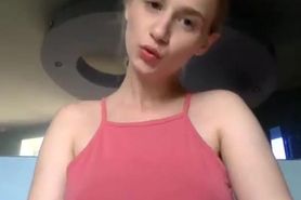 Sexwithlelya69 webcam show 2017-08-31 213734.mp4