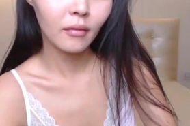 Asian Wet Girl Cam Show Cumming