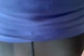 ??????????????????????????
