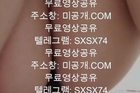 [?????] ???? ?? / ????,????,????,????