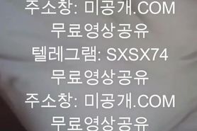 [?????] ???? ??? ?? / ????,????,????,????
