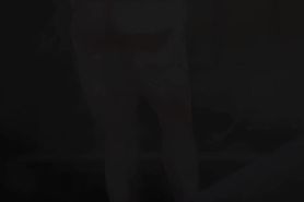 ?????? ????? ?? ??????? ?????