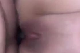 ?????????????