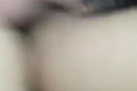 ??????????????