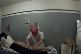 massage-nanako-51904