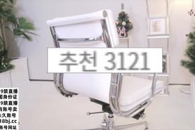 ??korean+bj+kbj+sexy?????????????????24?