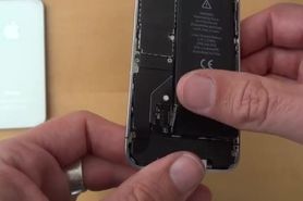 iphone4srepair