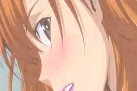 Naisho_no_Wakana_san