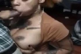 6fffffffffjirjij