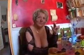 OmaPass_mature_granny_doing_mature_hings