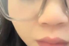 ????????????????????????????????????? (12)