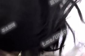 4511 ???? ??? ?? 3 ??? ?? UB892