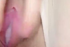 ????????????????????????????????????? (2)(1)