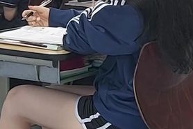korean schoolgirl sexy ??? ????