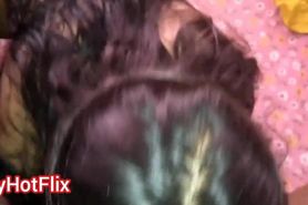 Bengali Young Couples Sex Hot Couples Video