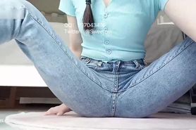 ????-????