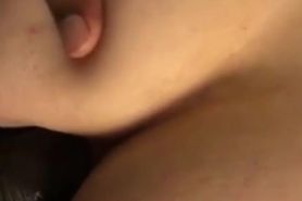 Bbc Anal Fucking Skinny Amateur Teen I Found Her At Meetxx.Com