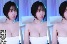 ????????????korean+bj+kbj+sexy+girl+18+19+webcam?14?