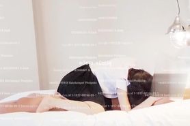 ?????????