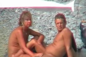Sex on the Beach.  Video z17
