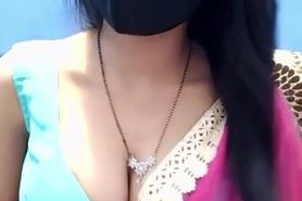 Aruna boobs