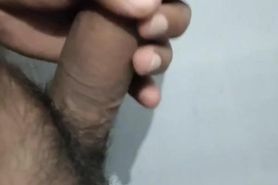 6 inches Penis