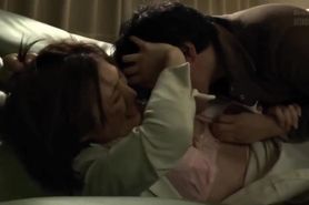 Japanese Stepsister Becomes My Sex Slave