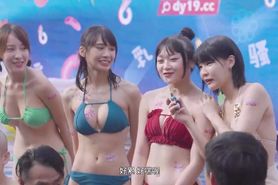 DYXY015 ???? ?15? ????