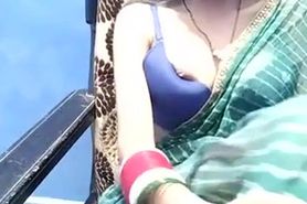 Hot bhabhi nude