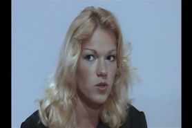 Brigitte Lahaie - Secrets 5 (1980)