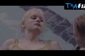 Svetlana Khodchenkova Sexy Scene  in It'S Not Her Name