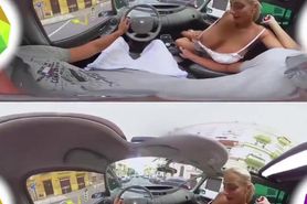 car_sex_adventure_100_real_driving_1440p